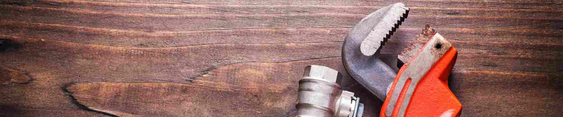 Contact Us Boiler Repairs Clayhall