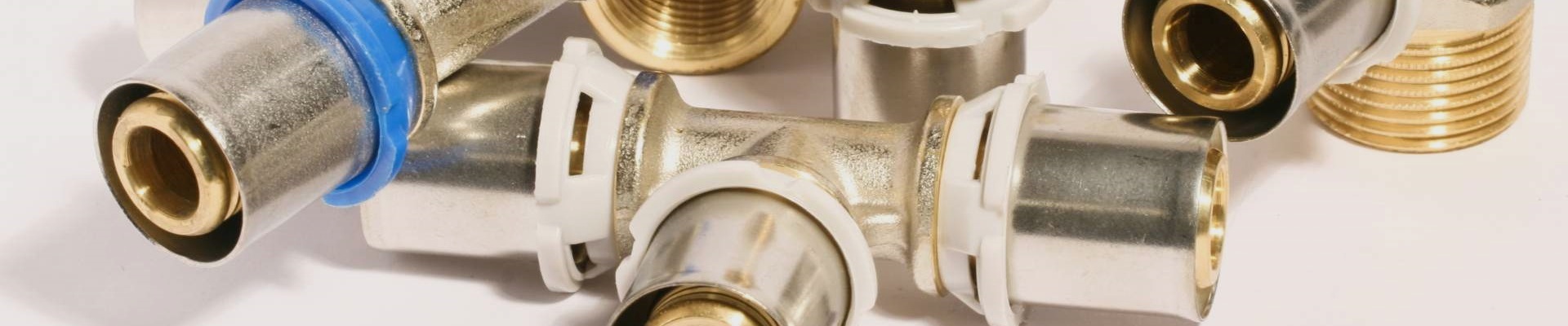 Blog, Boiler Repairs Clayhall