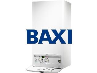 Baxi Boiler Repairs Clayhall, Call 020 3519 1525
