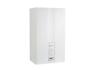 Biasi Boiler Repairs Clayhall, Call 020 3519 1525