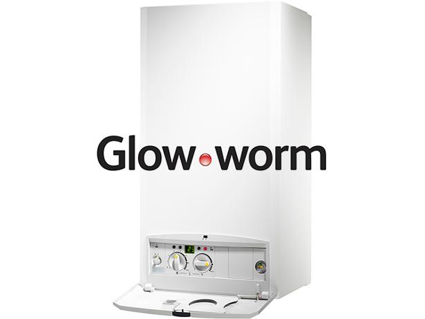 Glow-worm Boiler Repairs Clayhall, Call 020 3519 1525