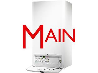 Main Boiler Repairs Clayhall, Call 020 3519 1525