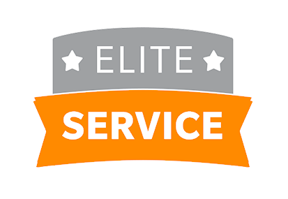 Elite Boiler Repairs Service Clayhall, IG5