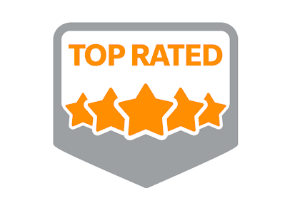 Top Rated Boiler Repairs Clayhall