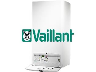 Vaillant Boiler Repairs Clayhall, Call 020 3519 1525