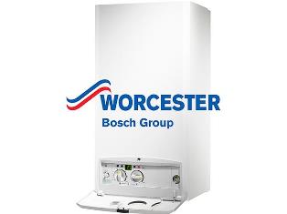 Worcester Boiler Repairs Clayhall, Call 020 3519 1525